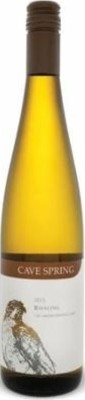 Cave Spring Riesling 2014