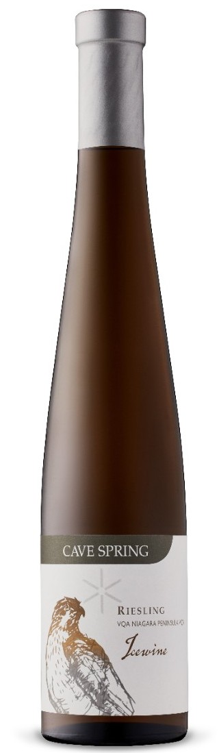 Cave Spring Riesling Icewine 2014