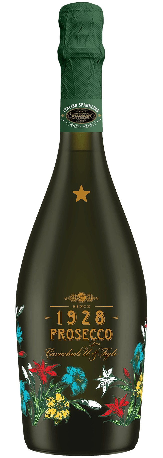 Cavicchioli 1928 Prosecco