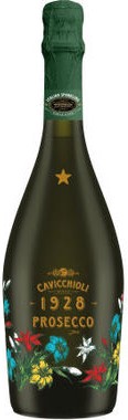 Cavicchioli Spumante Prosecco