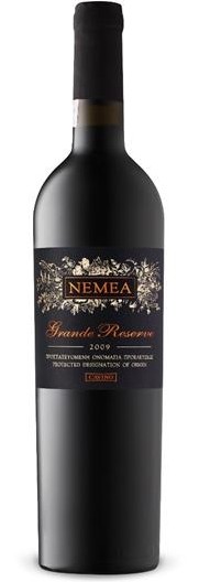 Cavino Grande Reserve