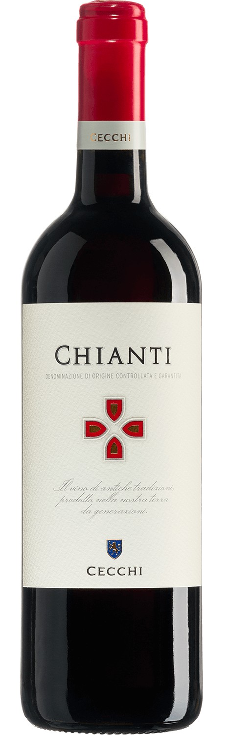 Cecchi Chianti