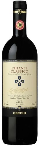 Cecchi Chianti Classico