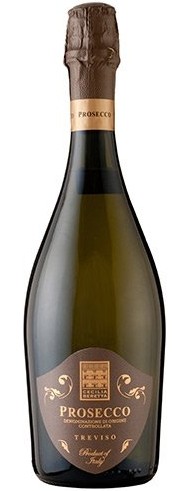 Cecilia Beretta Prosecco di Treviso NV
