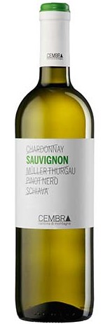 Cembra Sauvignon Blanc