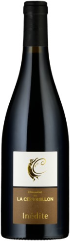 Cendrillon Inedite 2012