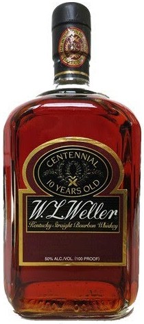 Centennial 10 Year