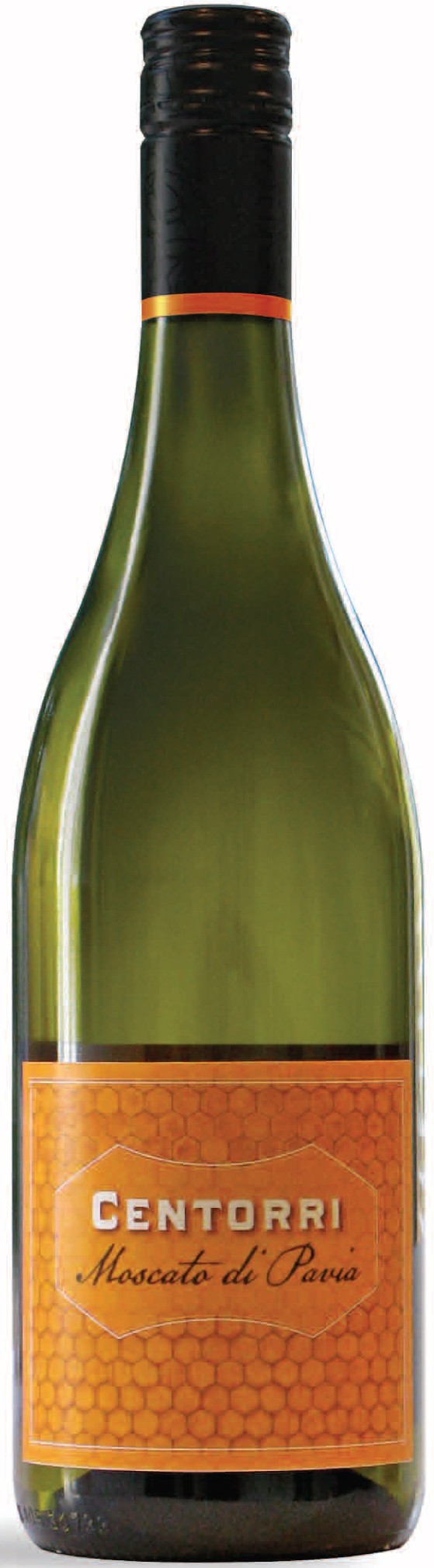 Centorri Moscato