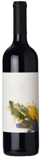 Cenyth Red Blend