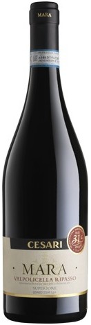 Cesari Mara Ripasso 2007