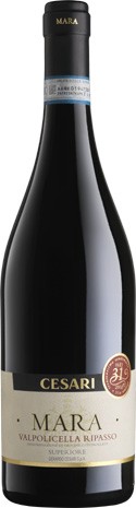 Cesari Mara Valpolicella Ripasso Superiore