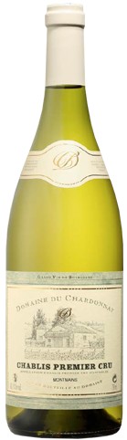 Chablis Chardonnay