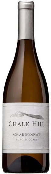 Chalk Hill Chardonnay
