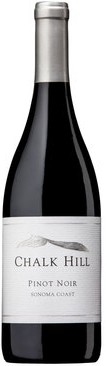 Chalk Hill Sonoma Coast Pinot Noir