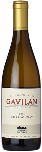 Chalone Gavilan Chardonnay