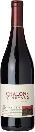 Chalone Pinot Noir