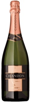 Chandon Blanc de Noirs