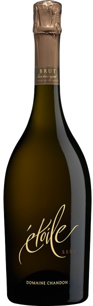 Chandon Etoile Brut