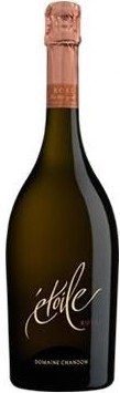 Chandon Etoile Rose