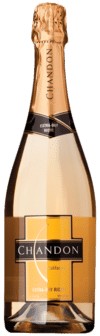 Chandon Riche Extra Dry