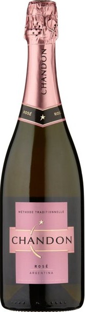 Chandon Rose
