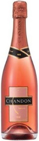 Chandon Sweet Cuvee