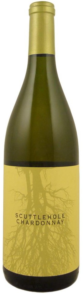 Channing Daughters Scuttlehole