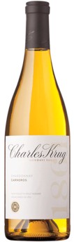 Charles Krug Chardonnay