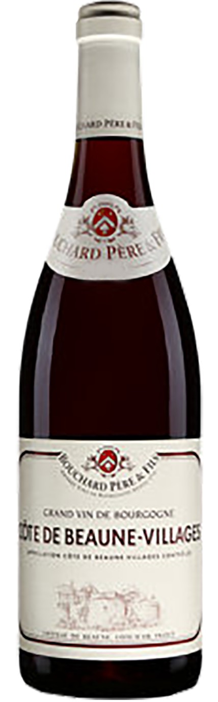 Charles Pere Et Fils Hautes Cotes de Beaune Les Vignes Deffend 2015