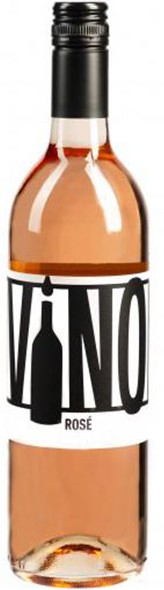 Charles Smith Vino Rose 2016