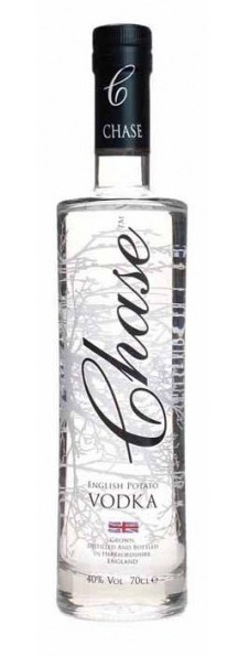 Chase Vodka