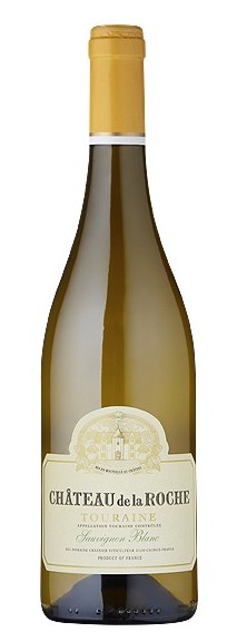 Chateau de la Roche Sauvignon Blanc