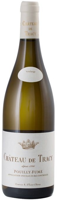 Chateau De Tracy Pouilly-Fume