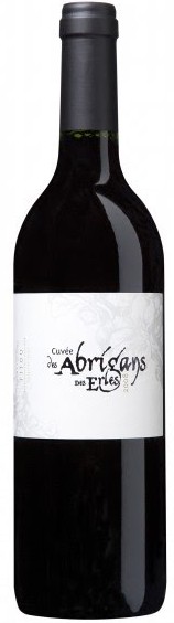 Chateau Des Erles Fitou 2013