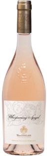 Chateau d'Esclans Whispering Angel Rose