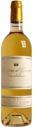 Chateau D'Yquem