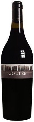 Chateau Goulee