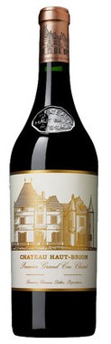 Chateau Haut-Brion 2012
