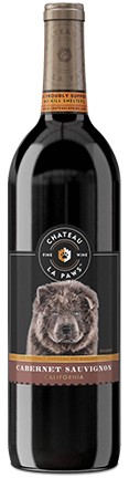 Chateau La Paws Cabernet Sauvignon