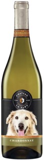 Chateau La Paws Chardonnay