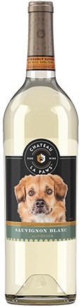 Chateau La Paws Sauvignon Blanc