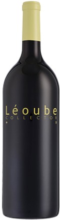 Chateau Leoube Collector 2012