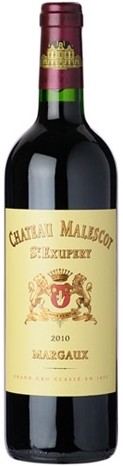 Chateau Malescot-St-Exupery Margaux