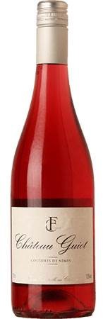 Chateau Tanunda Newcastle Shiraz / Grenache / Mourv̬dre / Cinsault 2014