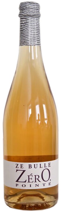 Chateau Tour Grise Ze Bulle Zero Pointe