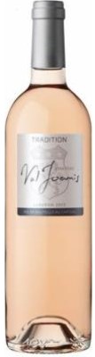 Chateau Val Joanis Tradition Rose 2016