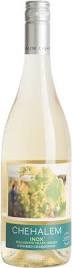 Chehalem Inox Unoaked Chardonnay