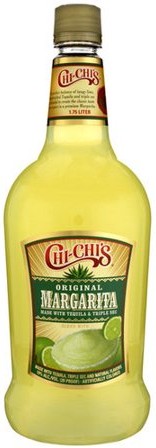 Chi Chi's Margarita