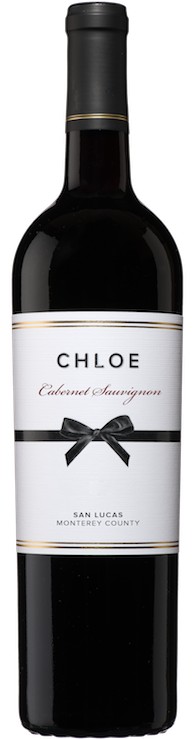 Chloe Cabernet Sauvignon