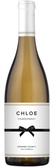 Chloe Chardonnay